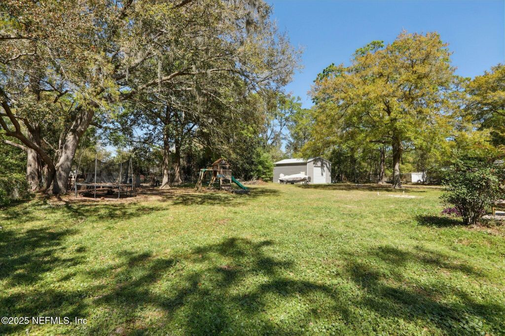 listing image 46