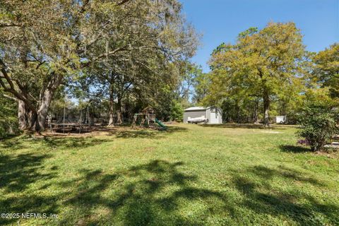 listing image 46