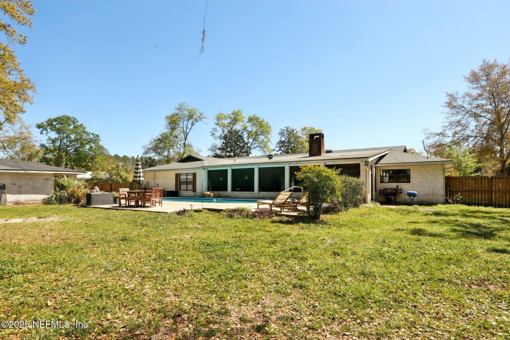 listing image 48