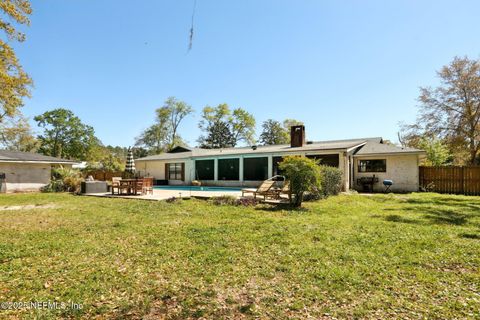 listing image 48