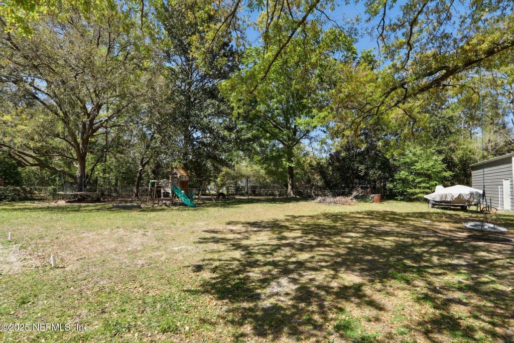 listing image 43