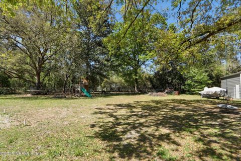 listing image 43