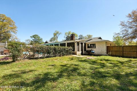 listing image 47