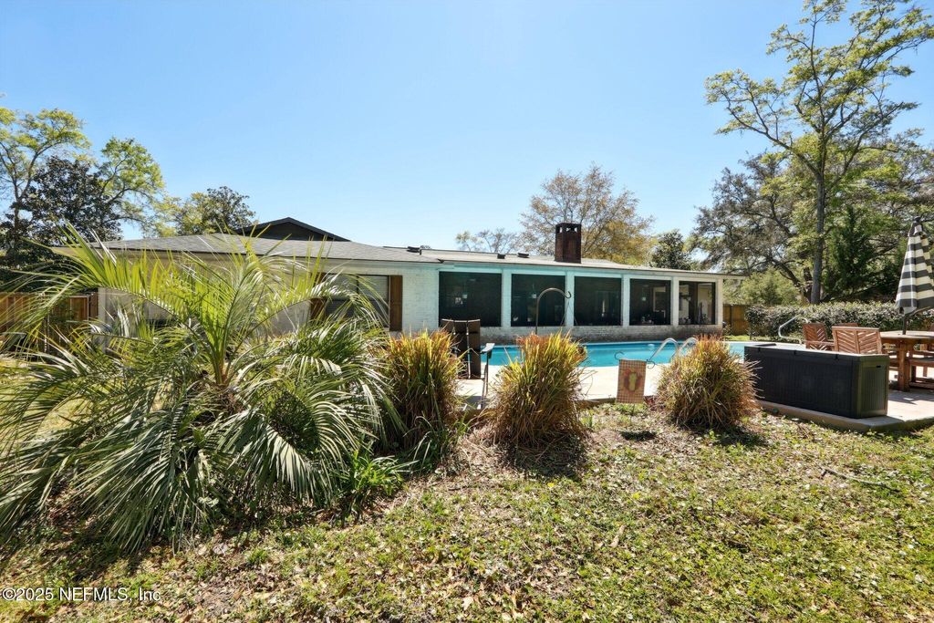 listing image 51