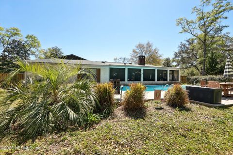 listing image 51