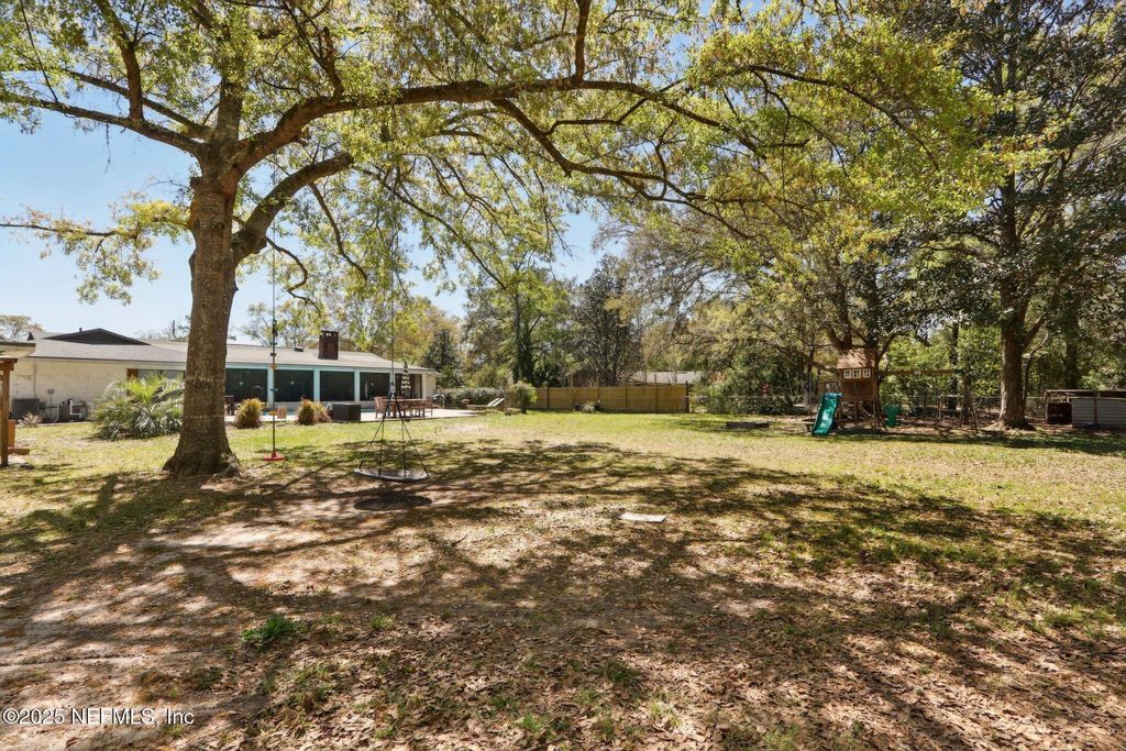 listing image 41