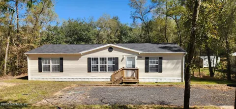 7365 Yale Street, Keystone Heights, FL 32656 - MLS#: 2063397