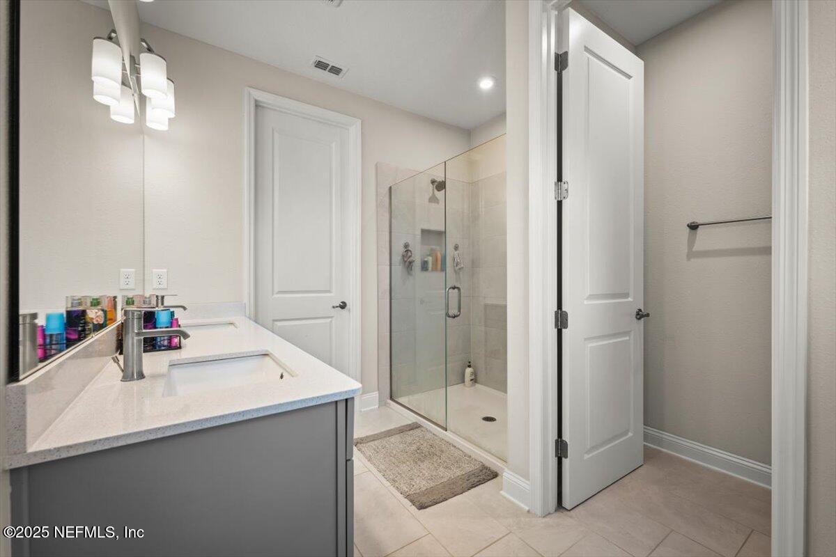 14157 PIER Lane