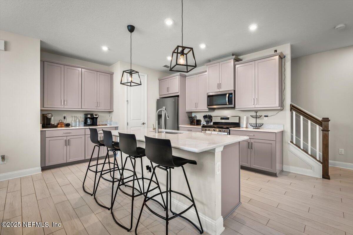 14157 PIER Lane