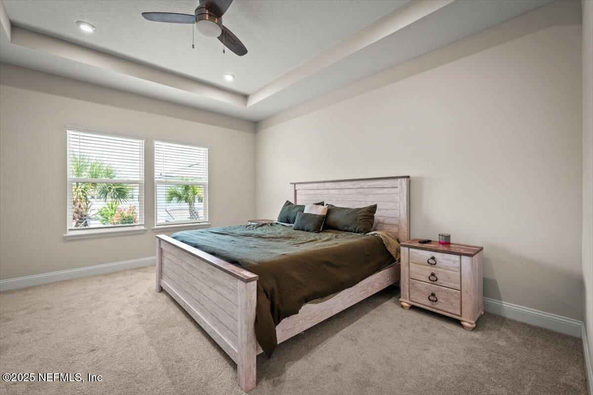 14157 PIER Lane