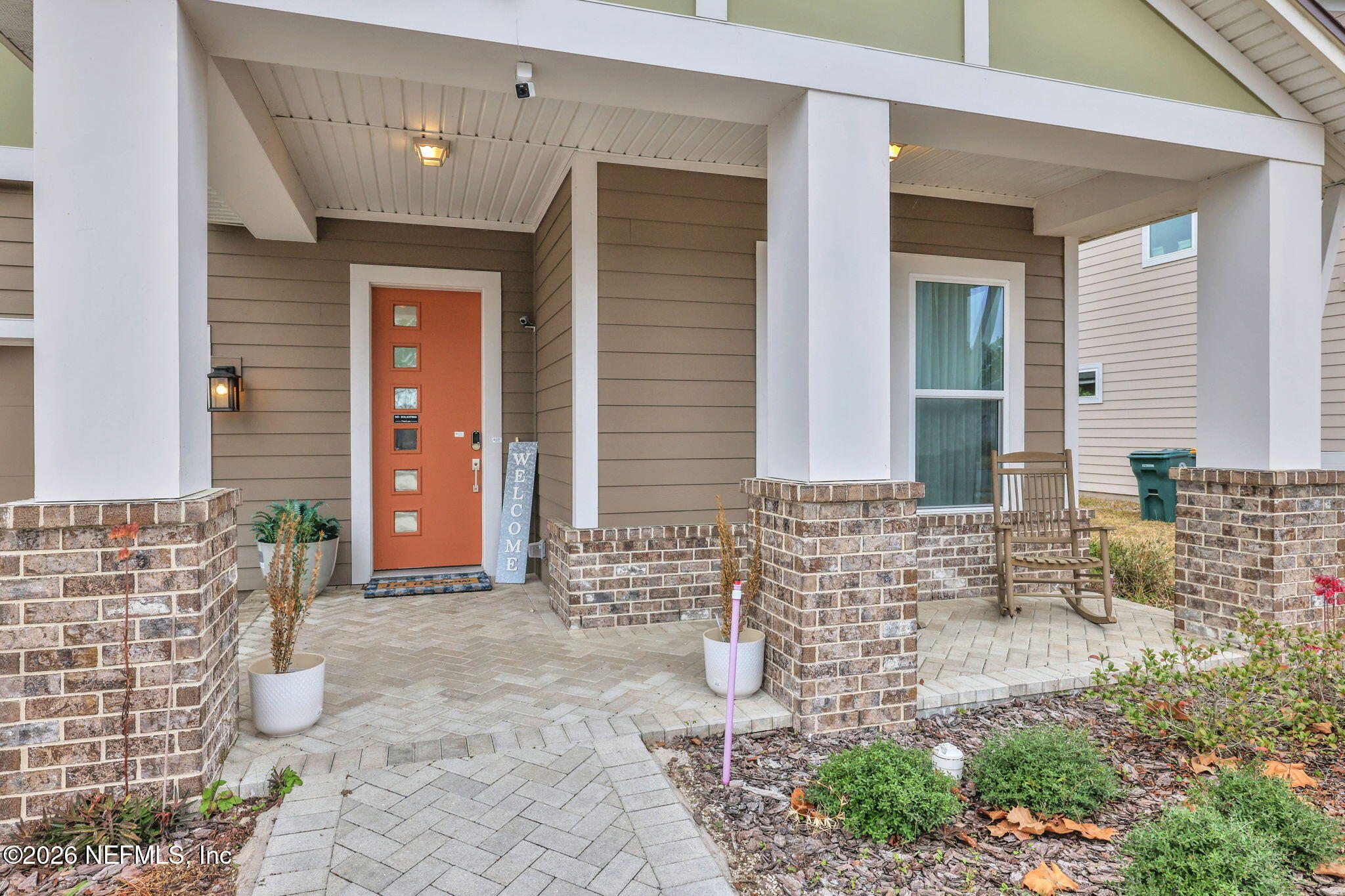 10026 INVENTION Lane