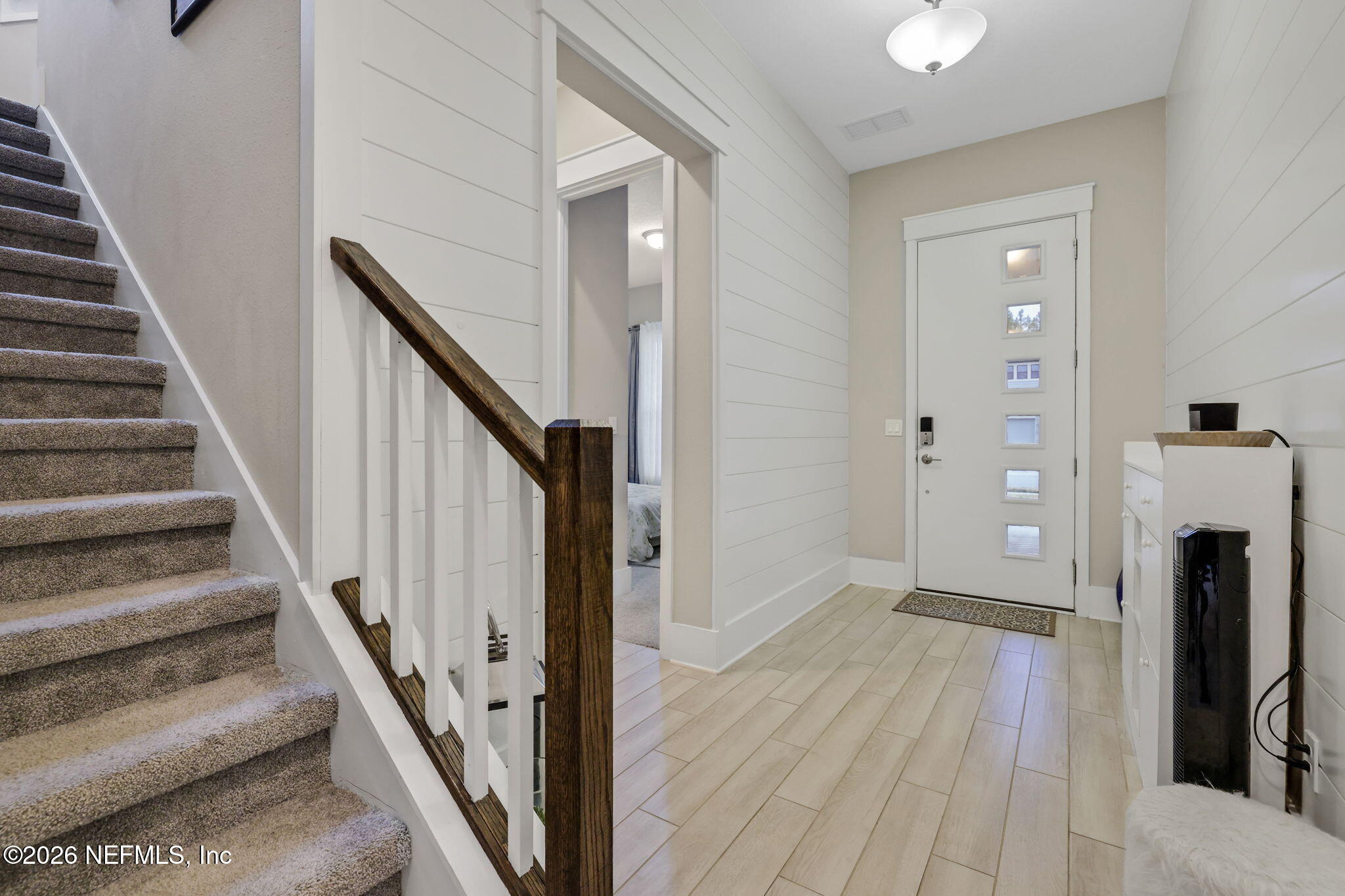 10026 INVENTION Lane