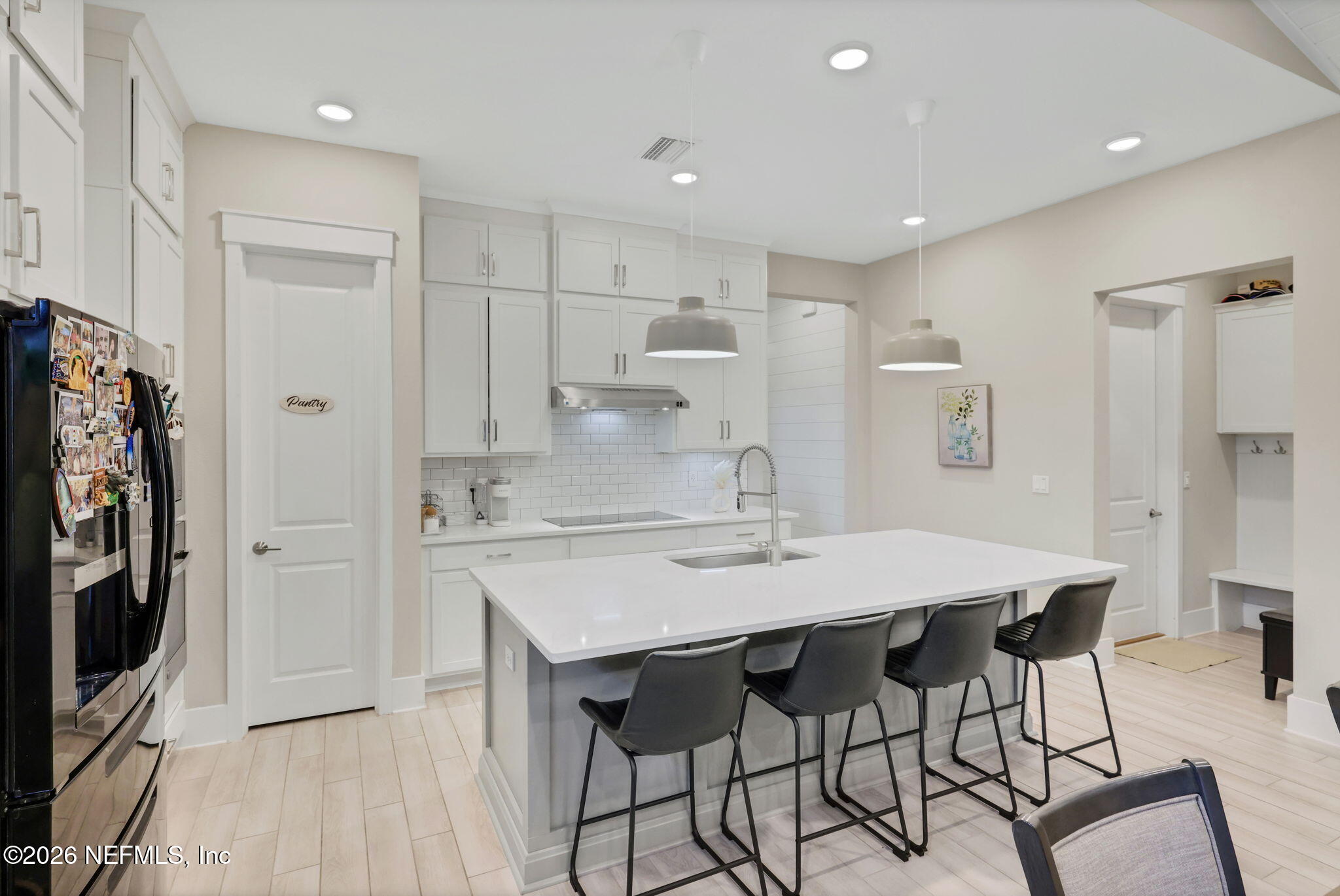 10026 INVENTION Lane