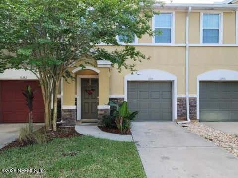 Photo of 13344 OCEAN MIST Drive, Jacksonville, FL 32258 (MLS # 2152937)