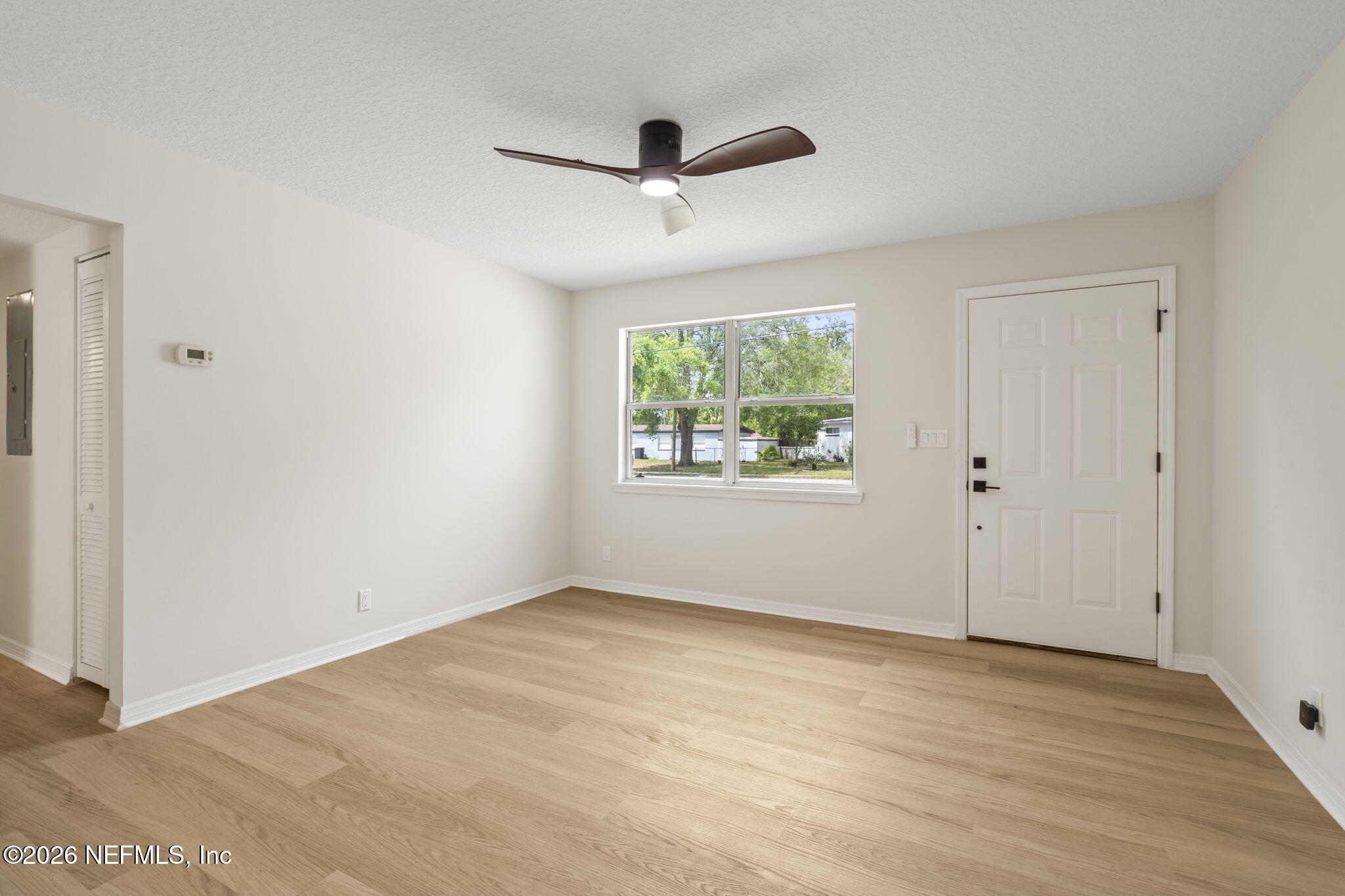 2721 LANSDOWNE Drive