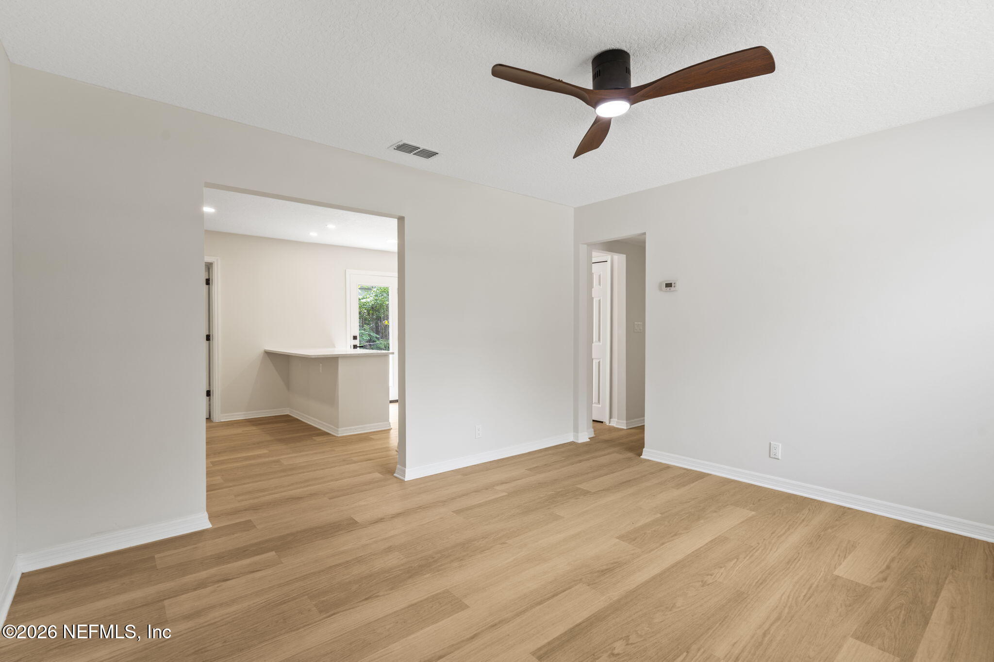 2721 LANSDOWNE Drive