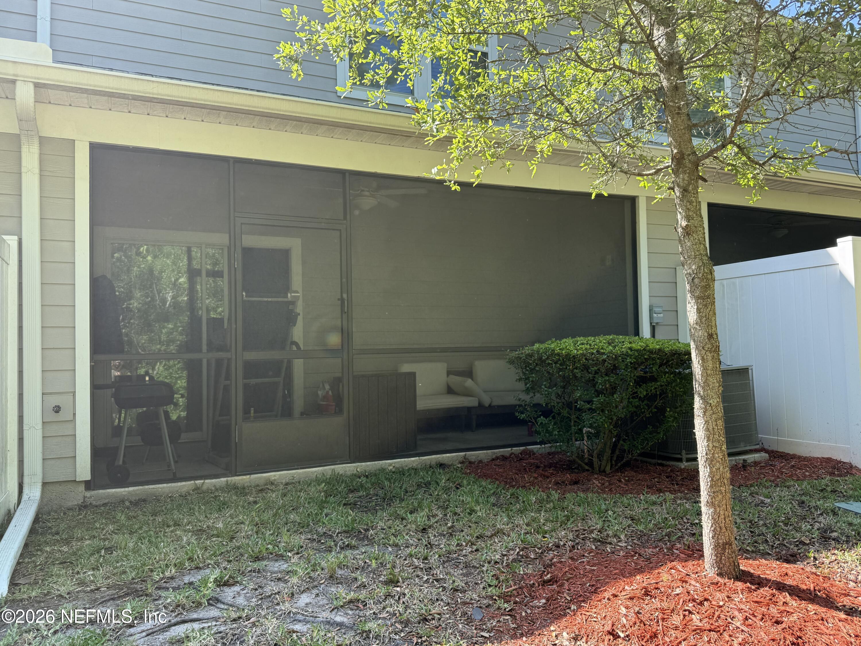 13249 SPARTINA GRASS Drive