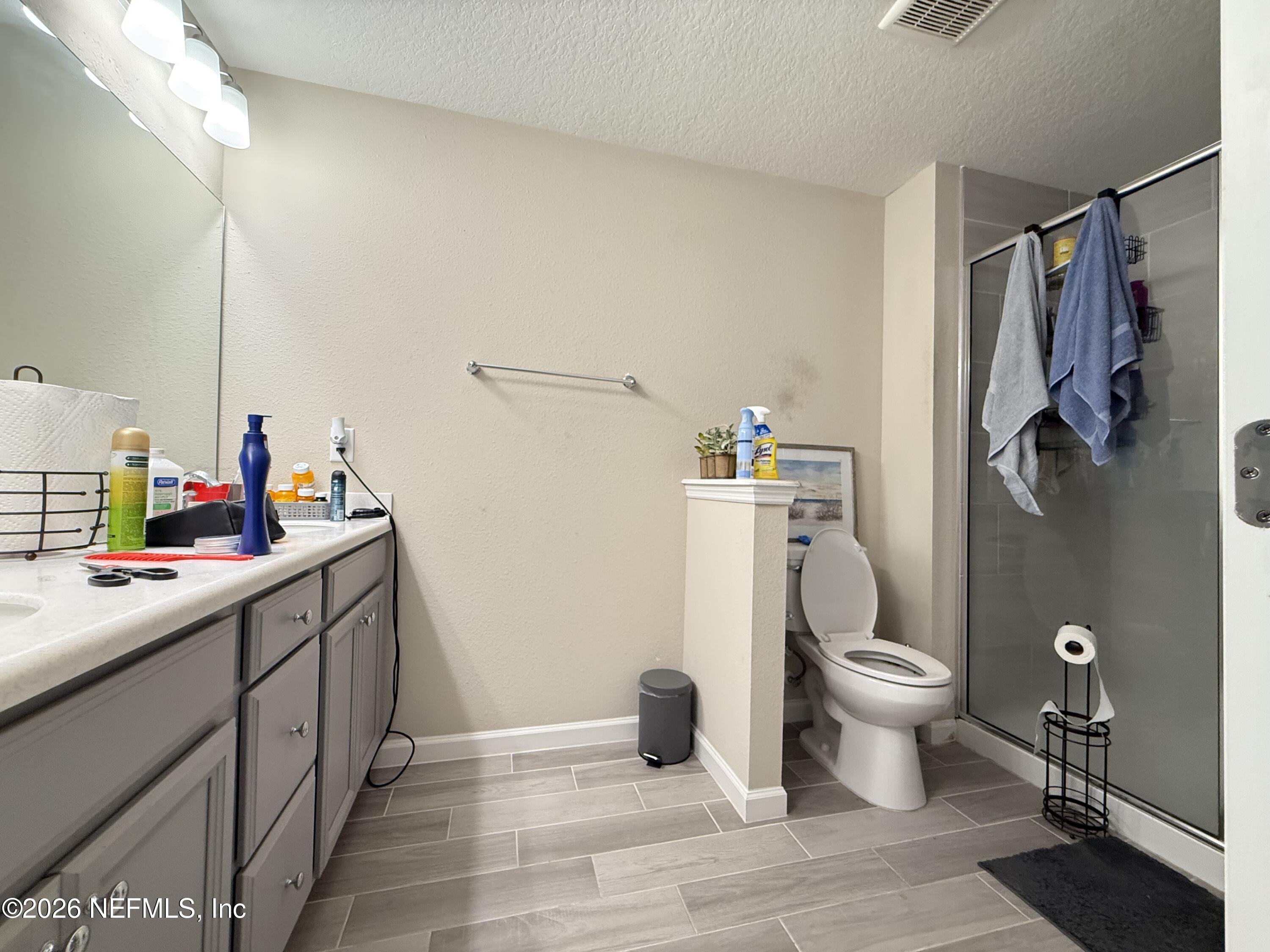13249 SPARTINA GRASS Drive