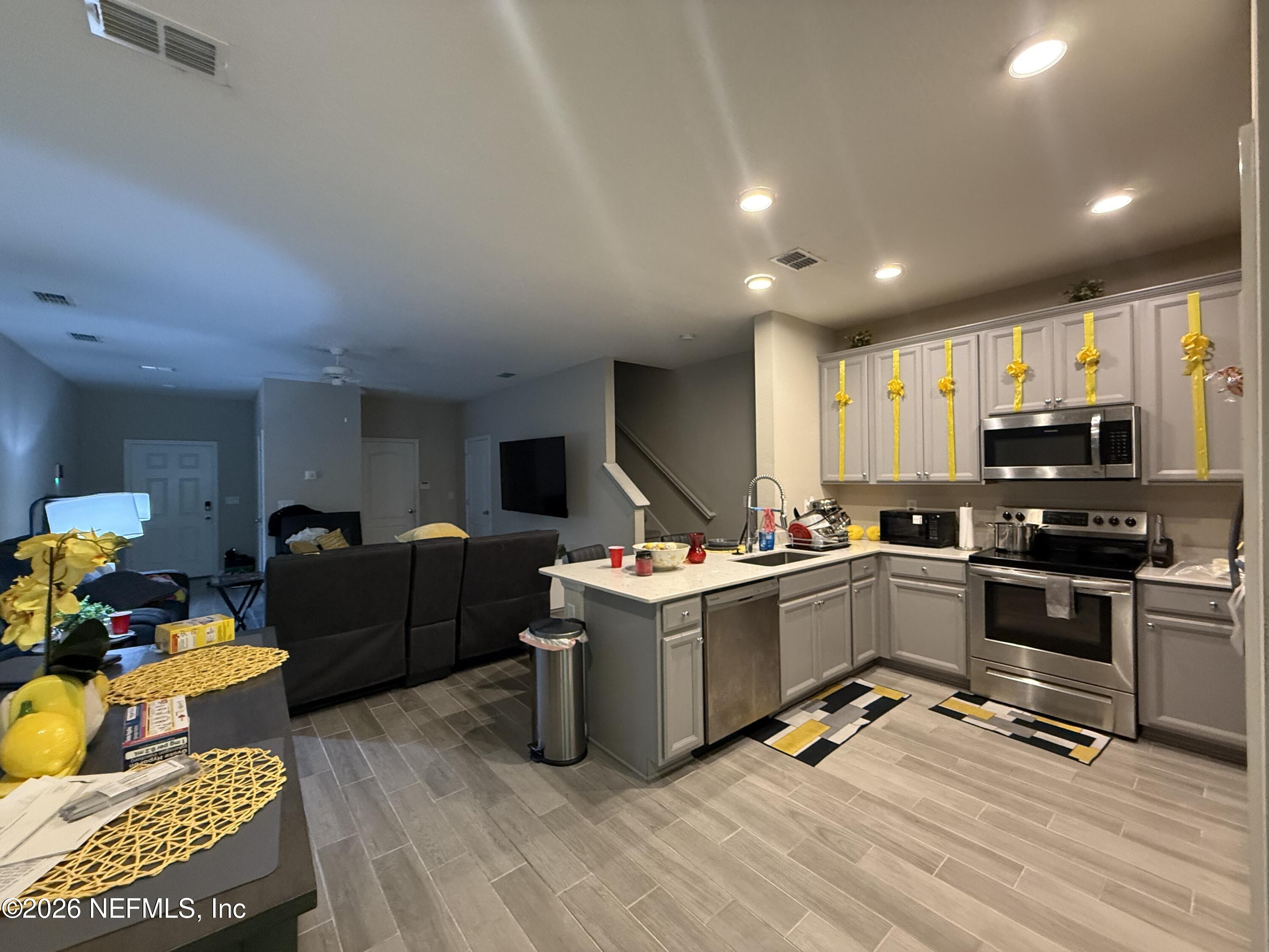 13249 SPARTINA GRASS Drive