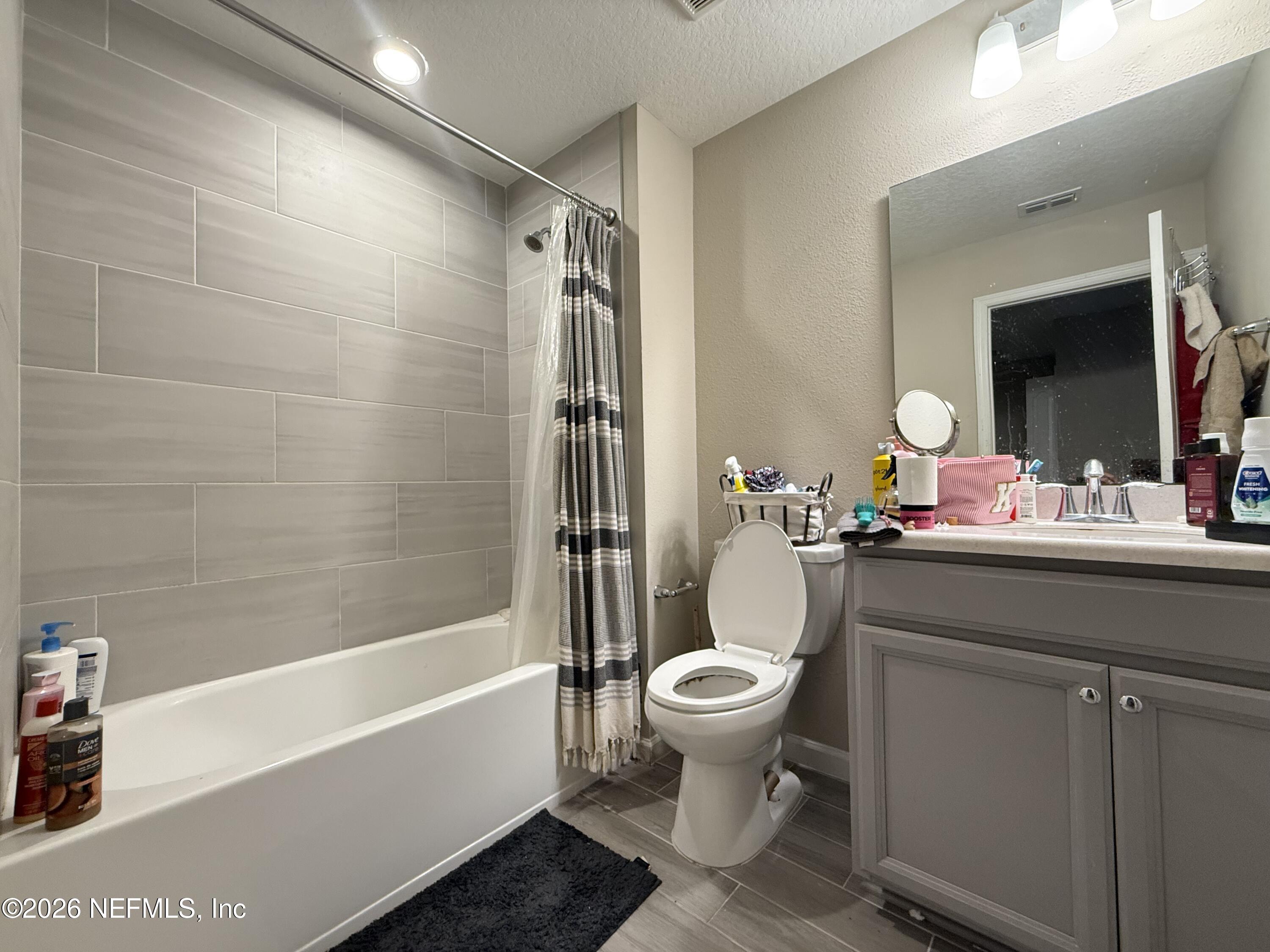 13249 SPARTINA GRASS Drive