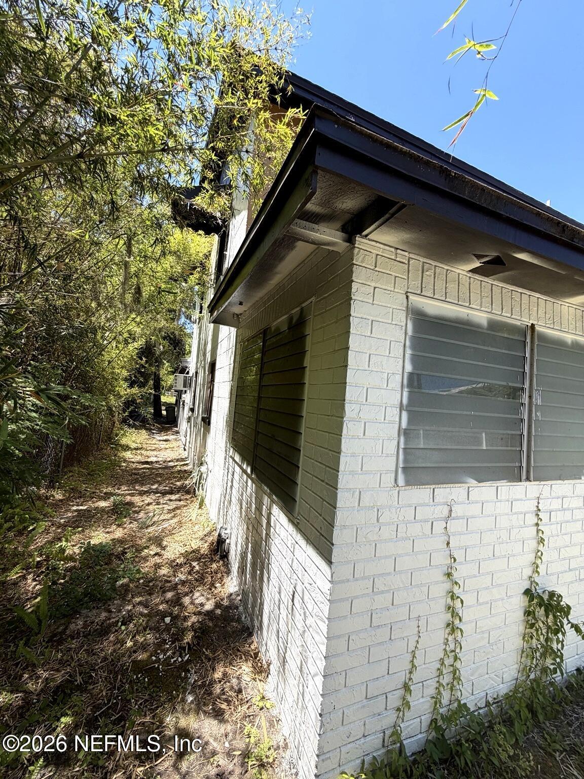 3269 ST AUGUSTINE Road