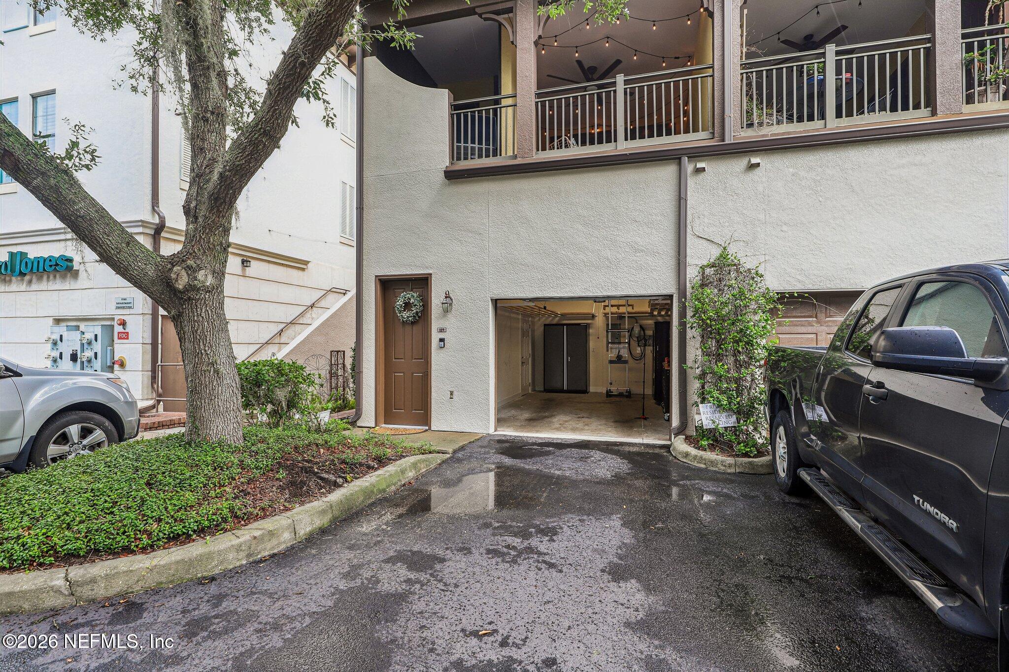 9823 TAPESTRY PARK Circle 119