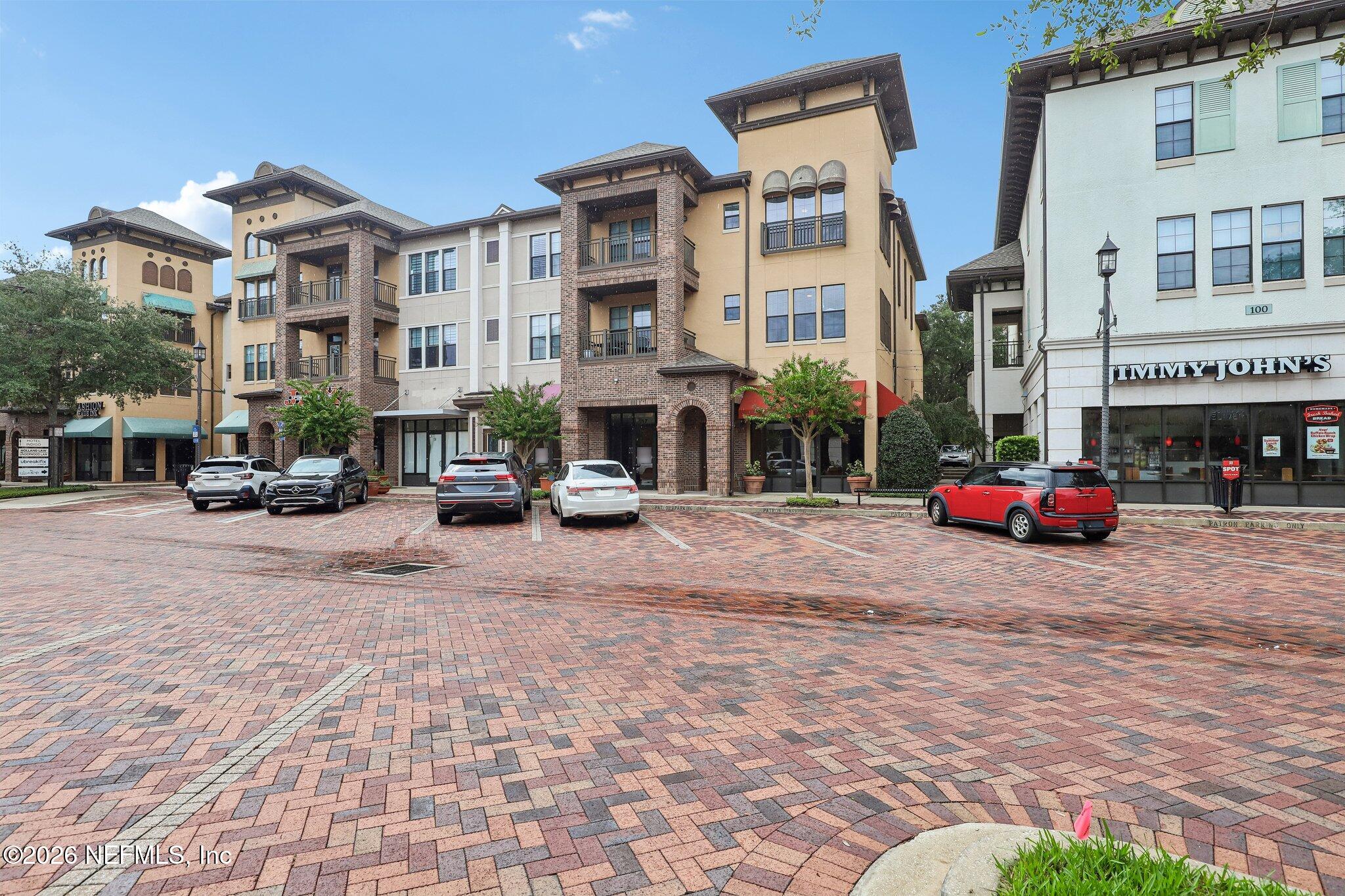 9823 TAPESTRY PARK Circle 119