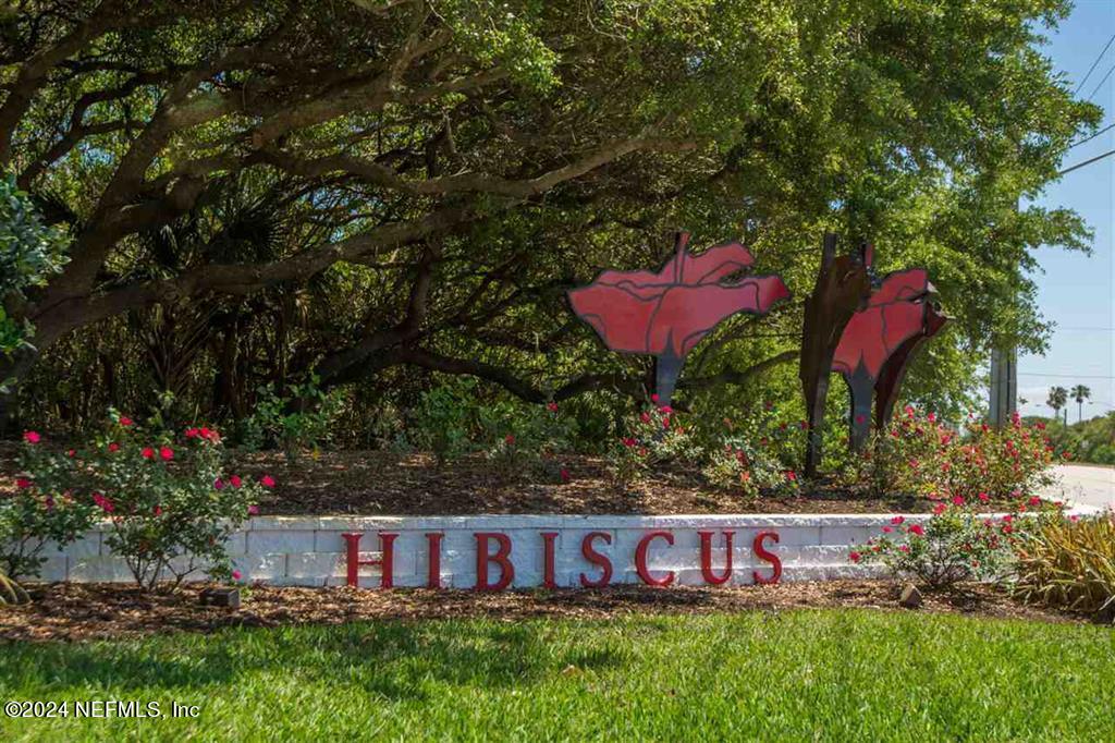 180 OCEAN HIBISCUS Drive 301