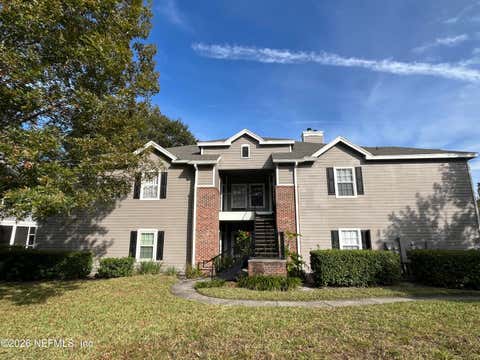 Photo of 10000 GATE Parkway N #622, Jacksonville, FL 32246 (MLS # 2158490)