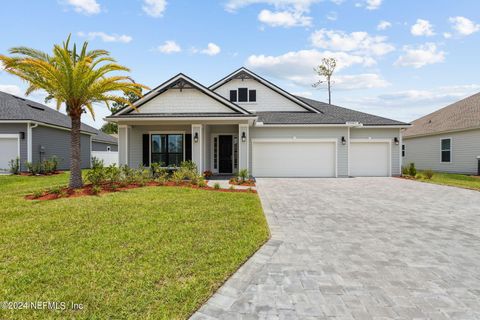 Single Family Residence in Fernandina Beach FL 95067 PALM POINTE Drive.jpg