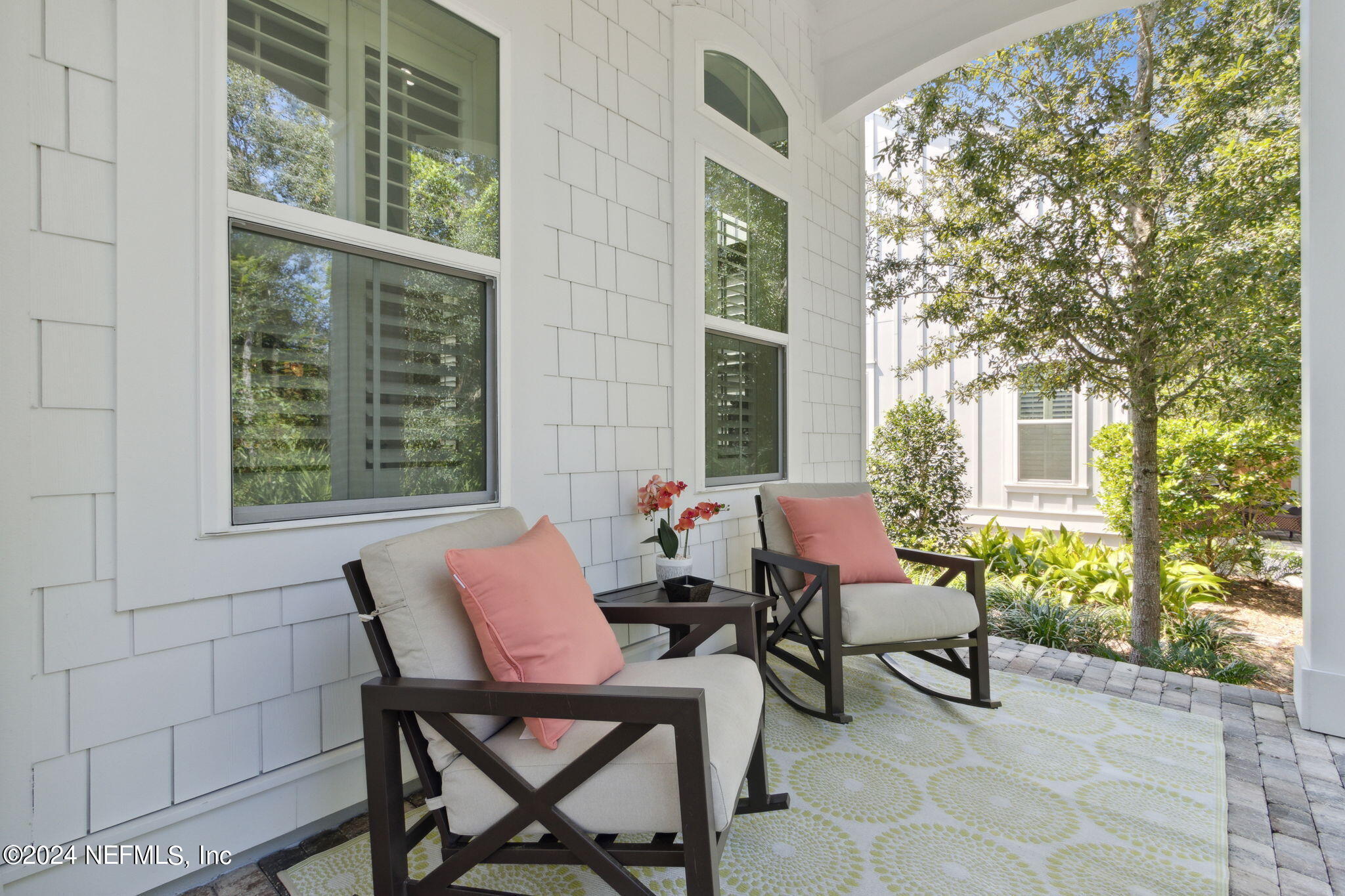 1505 LAKESIDE Court