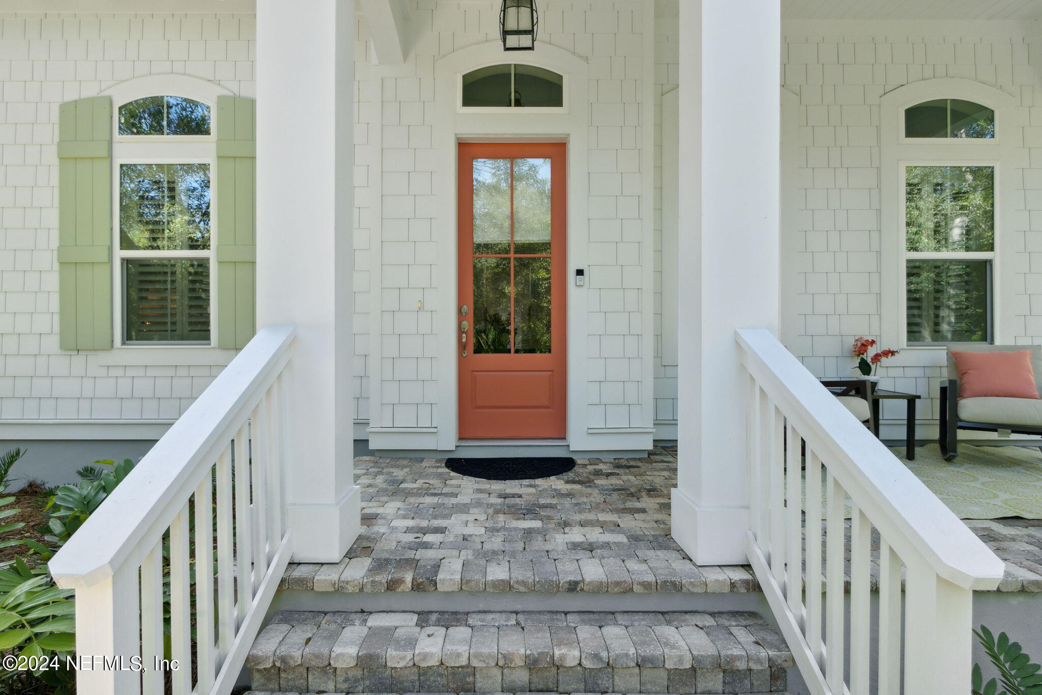 1505 LAKESIDE Court