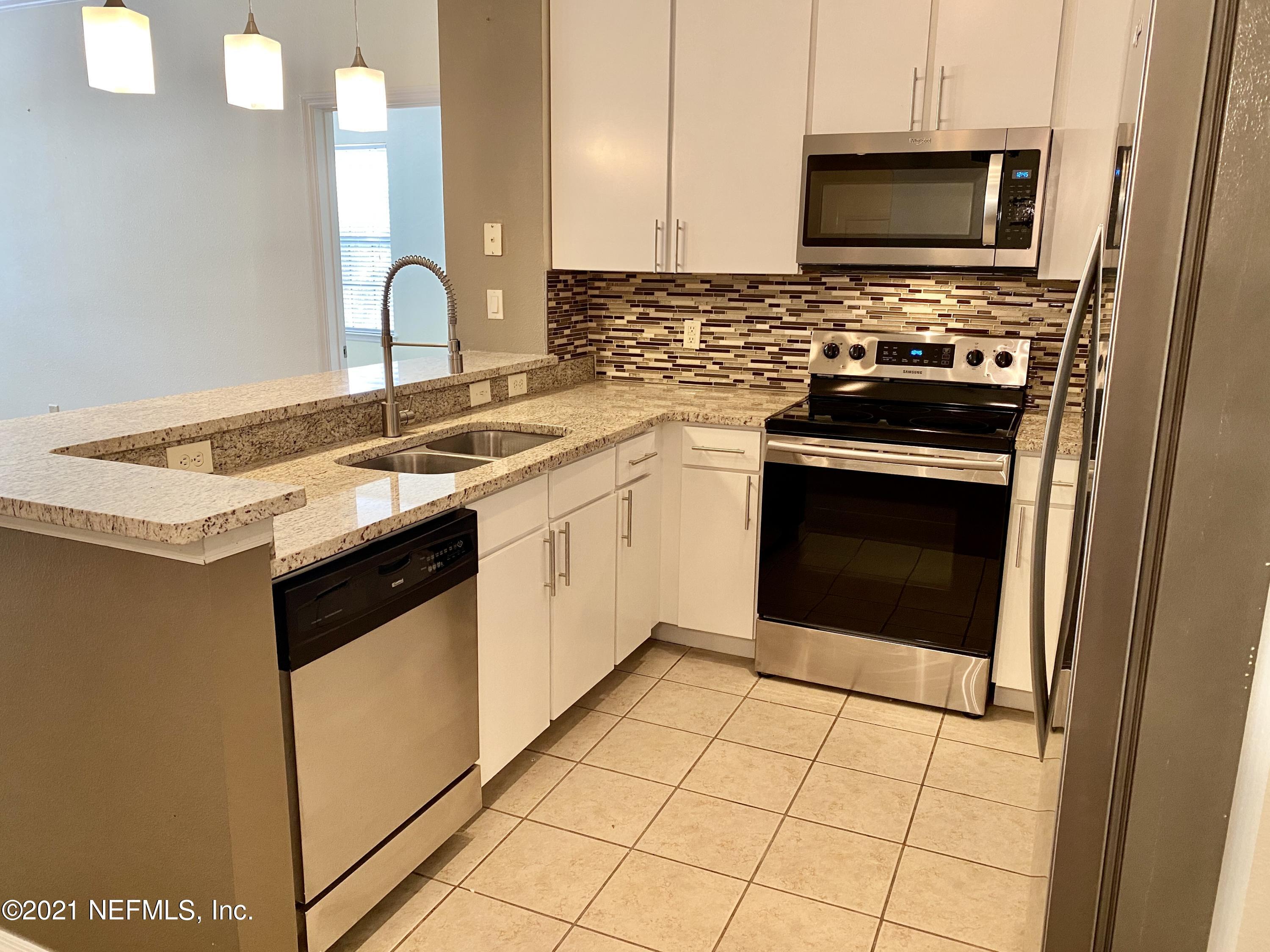 12700 BARTRAM PARK Boulevard 1722
