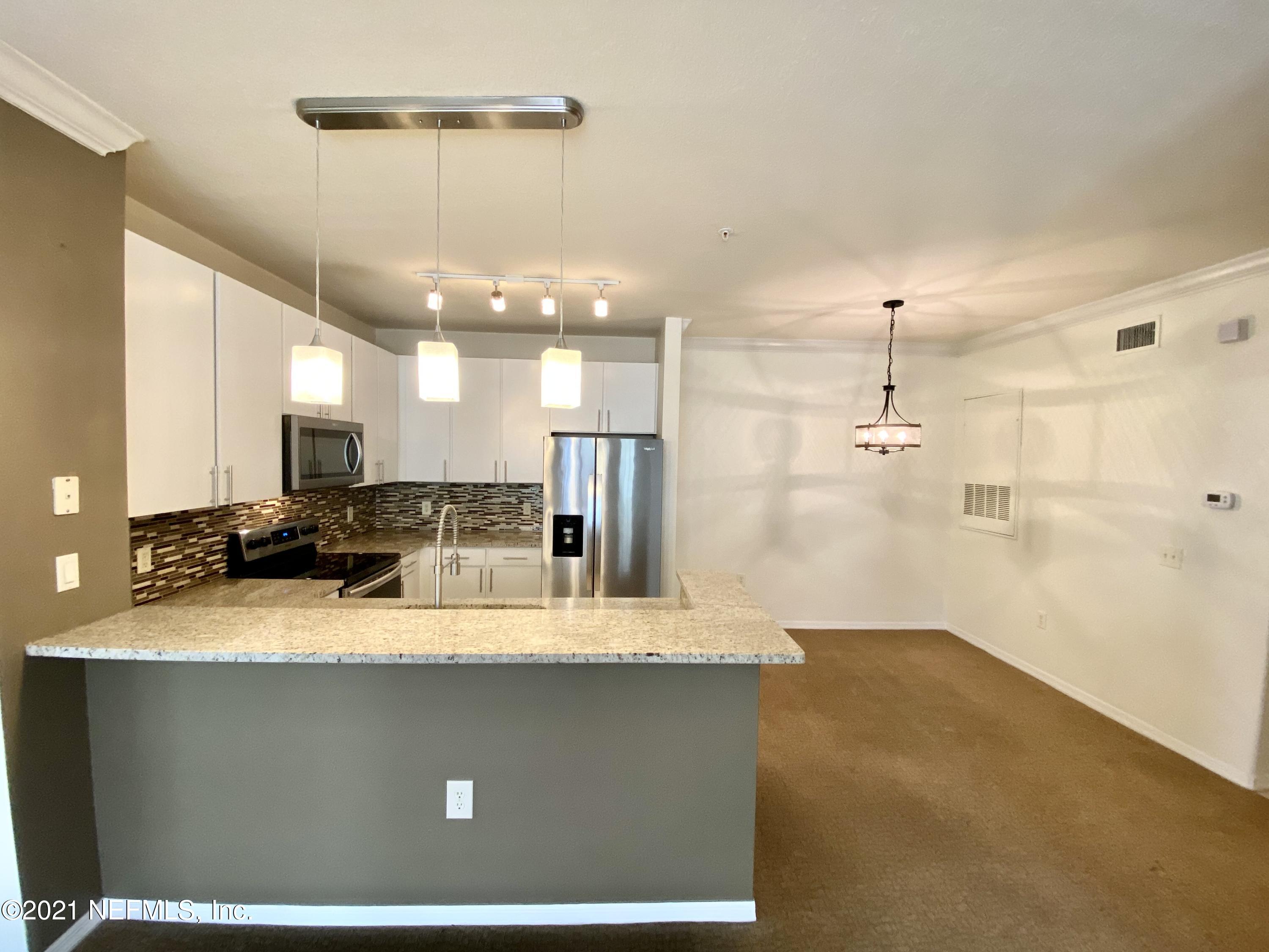 12700 BARTRAM PARK Boulevard 1722