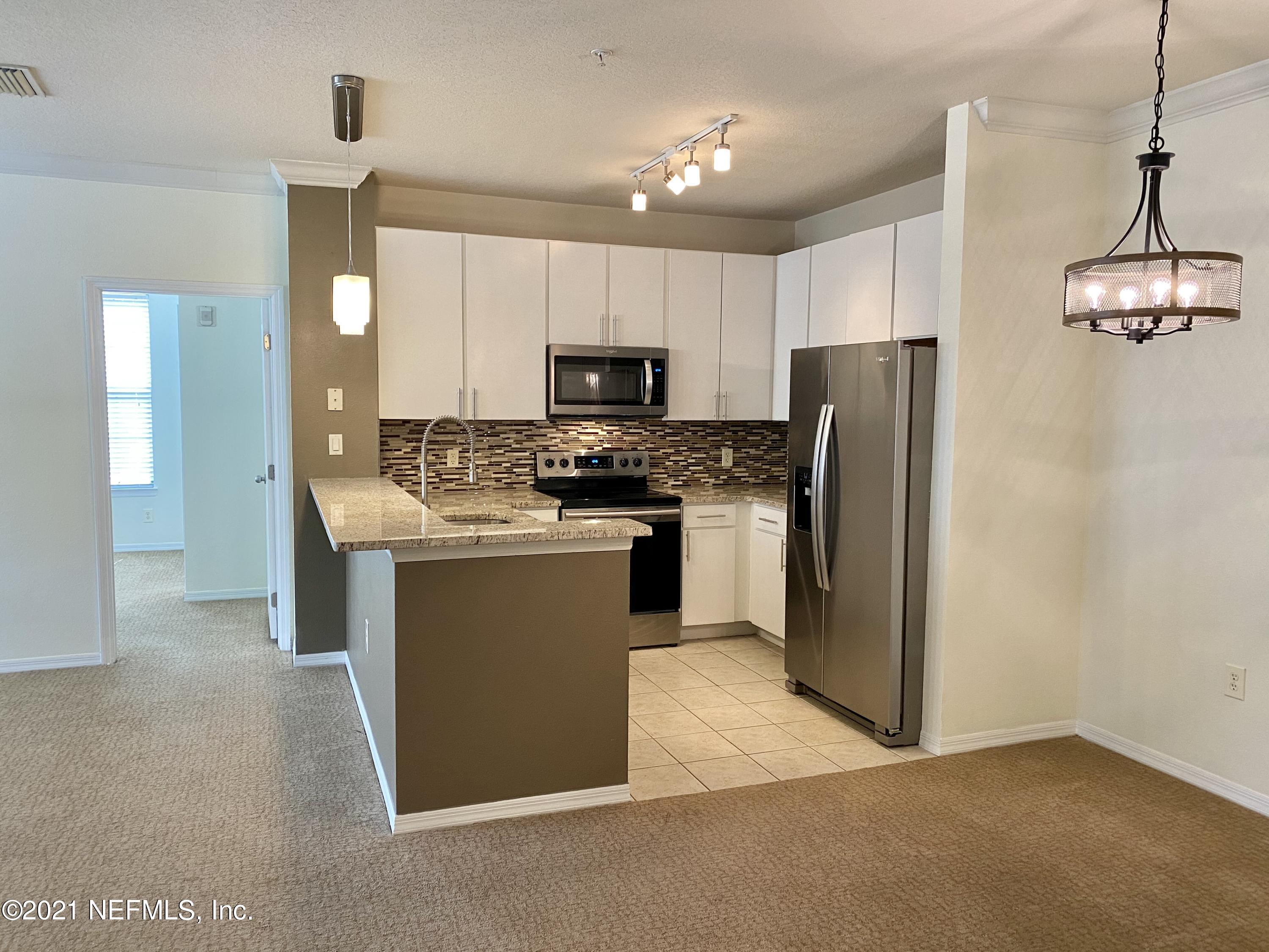 12700 BARTRAM PARK Boulevard 1722
