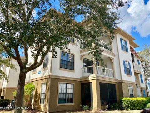 12700 BARTRAM PARK Boulevard 1722 Jacksonville FL 32258