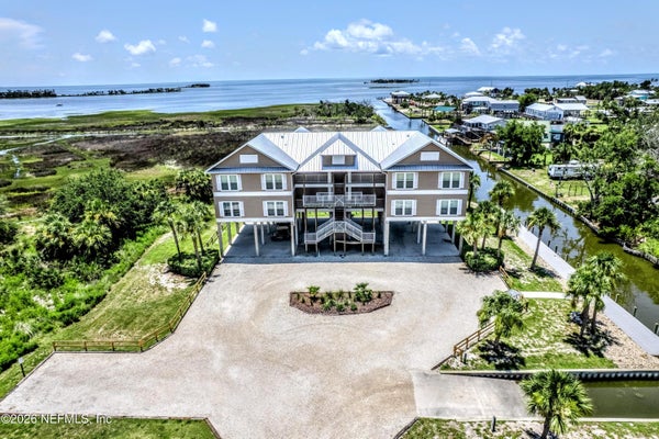 104 SW 3RD AVE E # H101, HORSESHOE BEACH, FL 32648 - Image a5e47c05fc722d761cb1b2ca8e8573a2/293372536
