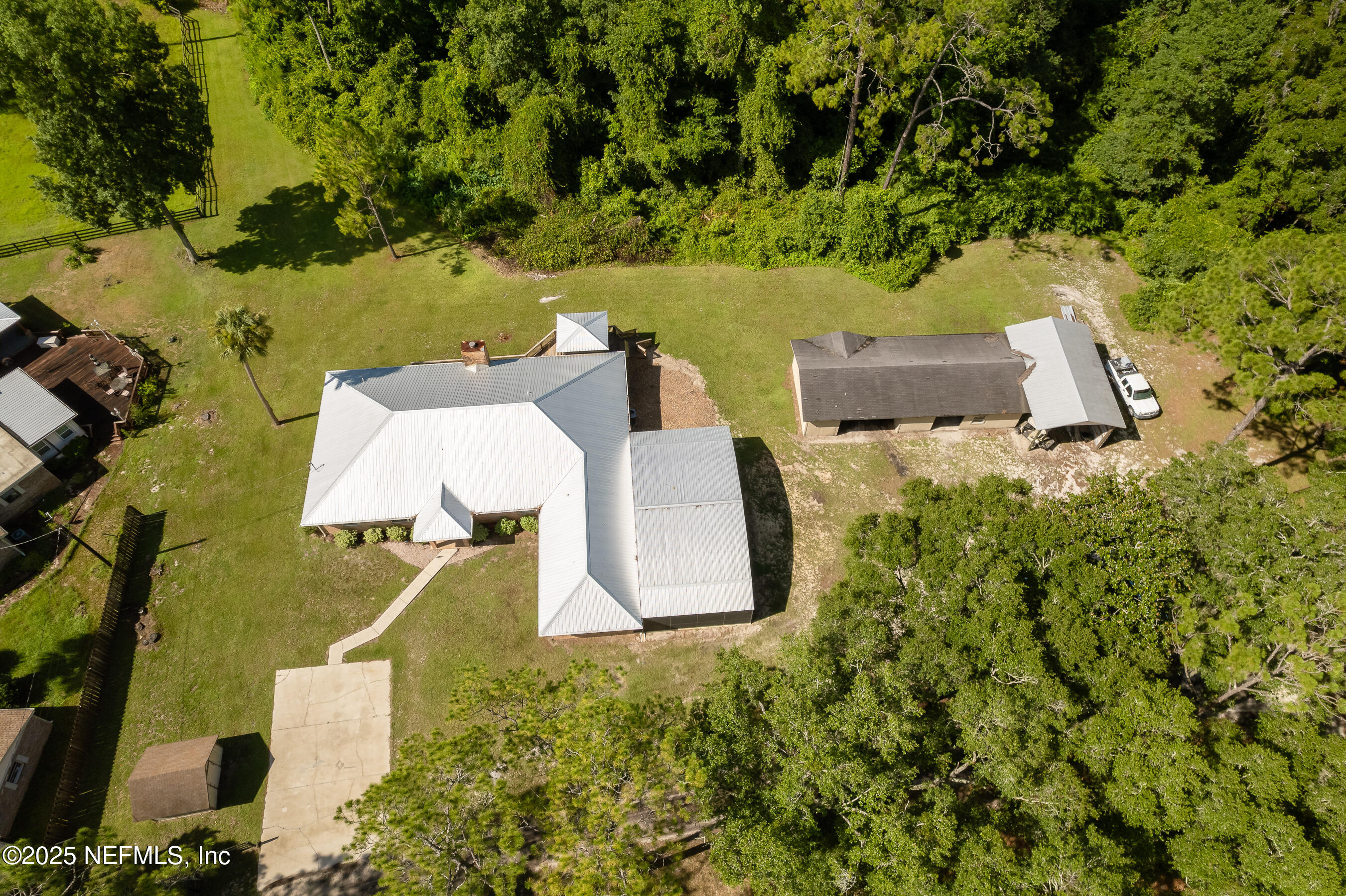 224 CROCUS Lane