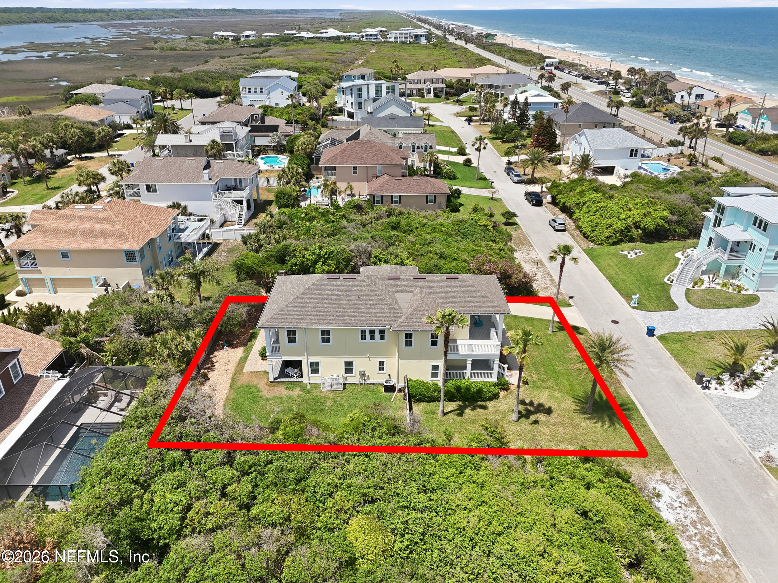 213 HIDDEN DUNE Court