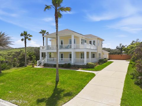Photo of 213 HIDDEN DUNE Court, Ponte Vedra Beach, FL 32082 (MLS # 2144451)
