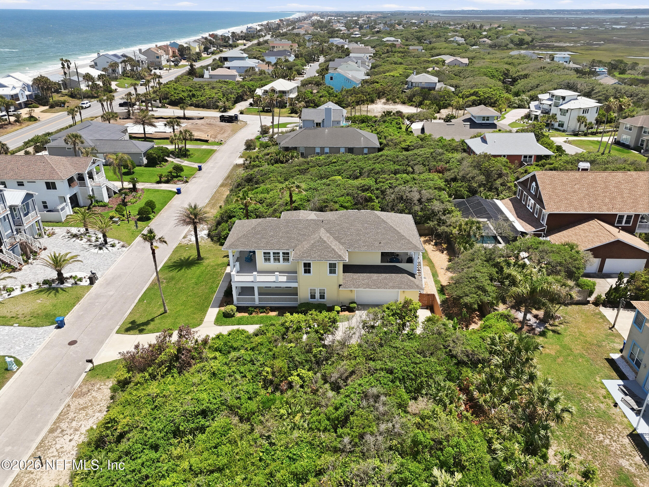 213 HIDDEN DUNE Court