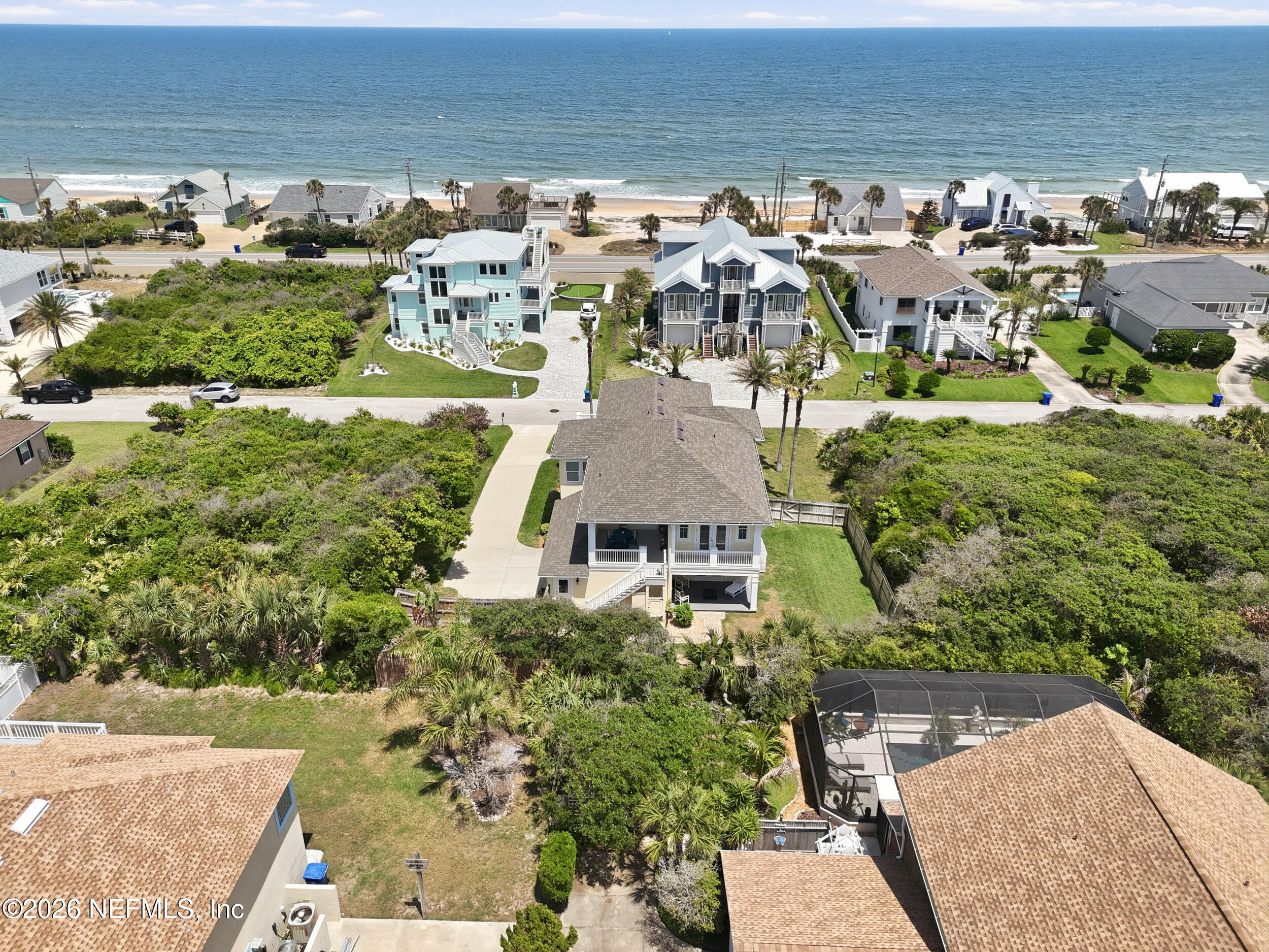 213 HIDDEN DUNE Court