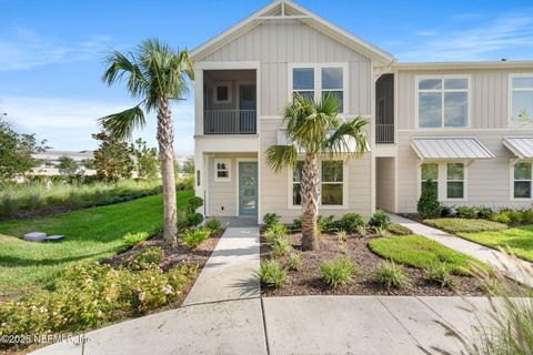 33 SPINNEY Lane Ponte Vedra FL 32081