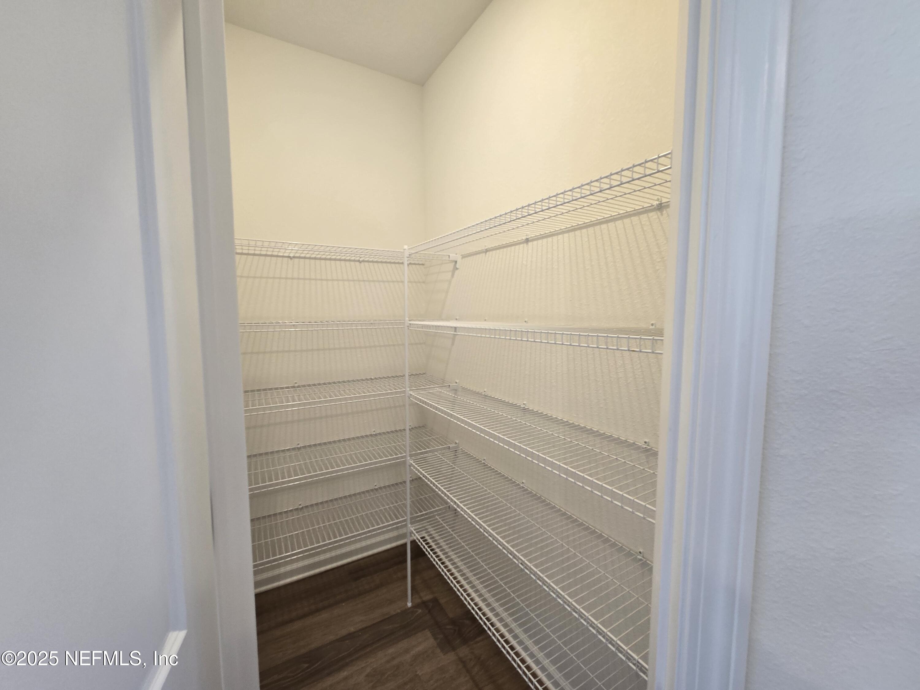 3494 AMERICANA Drive