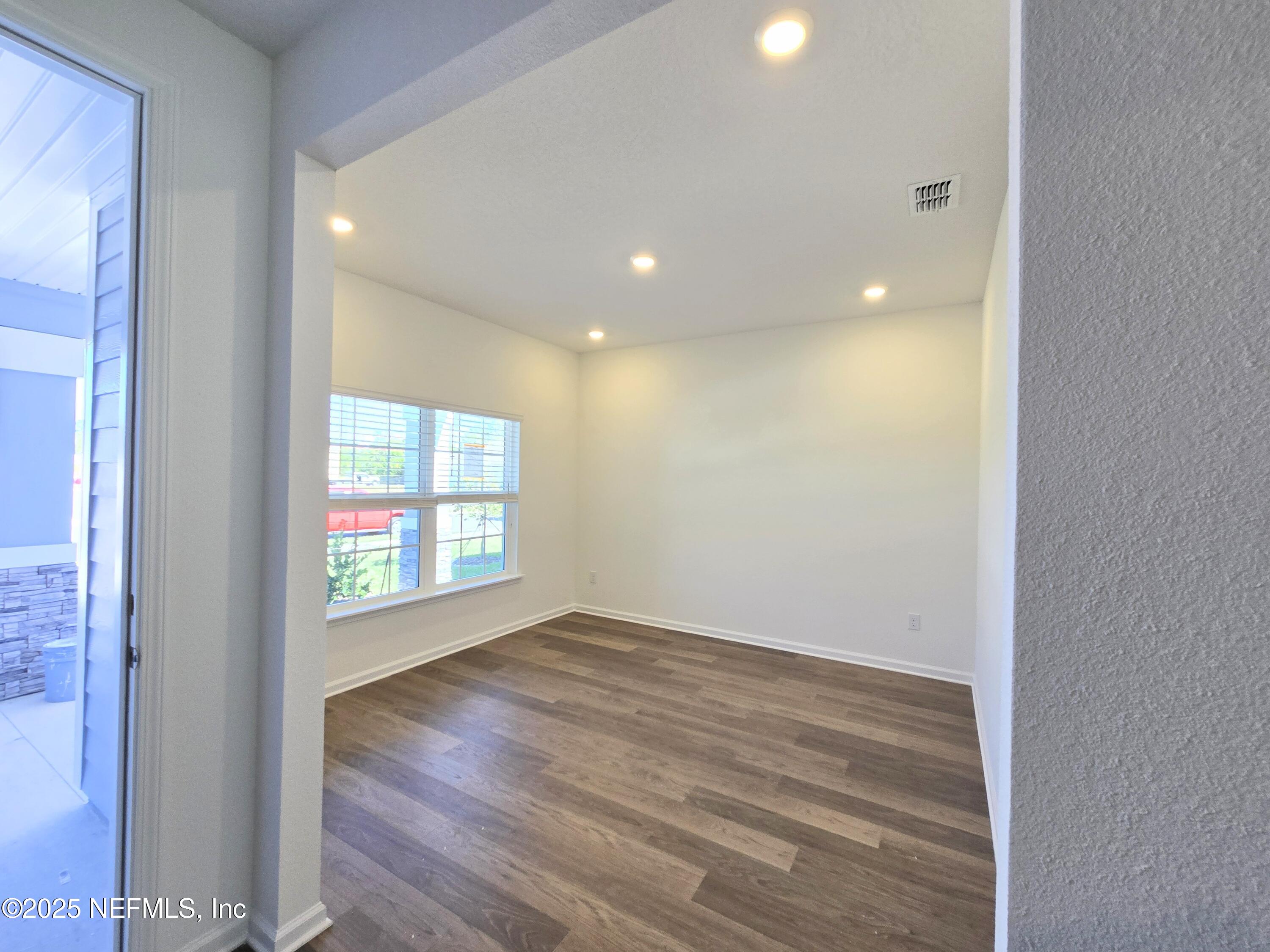 3494 AMERICANA Drive