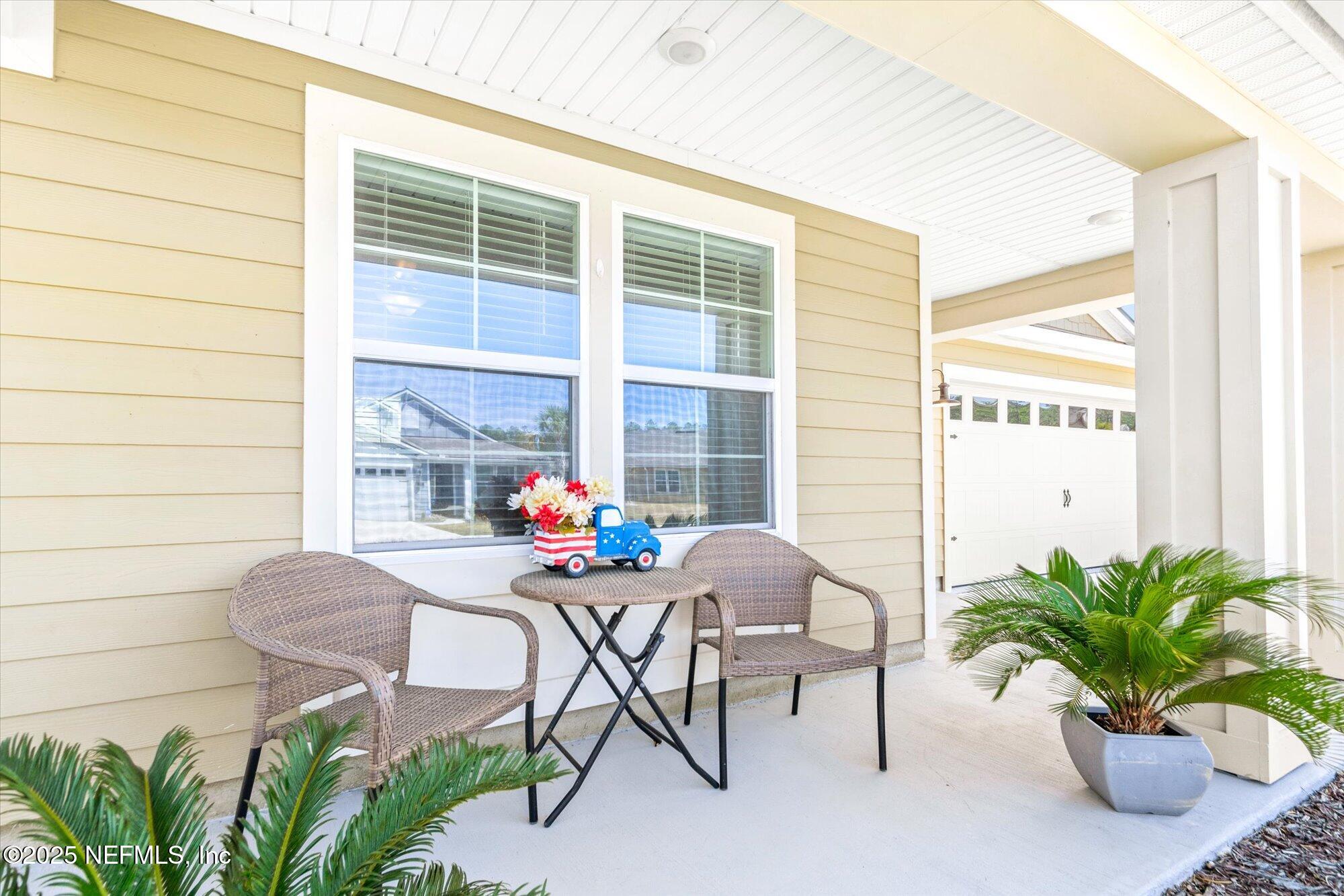 53 DOVETAIL Circle