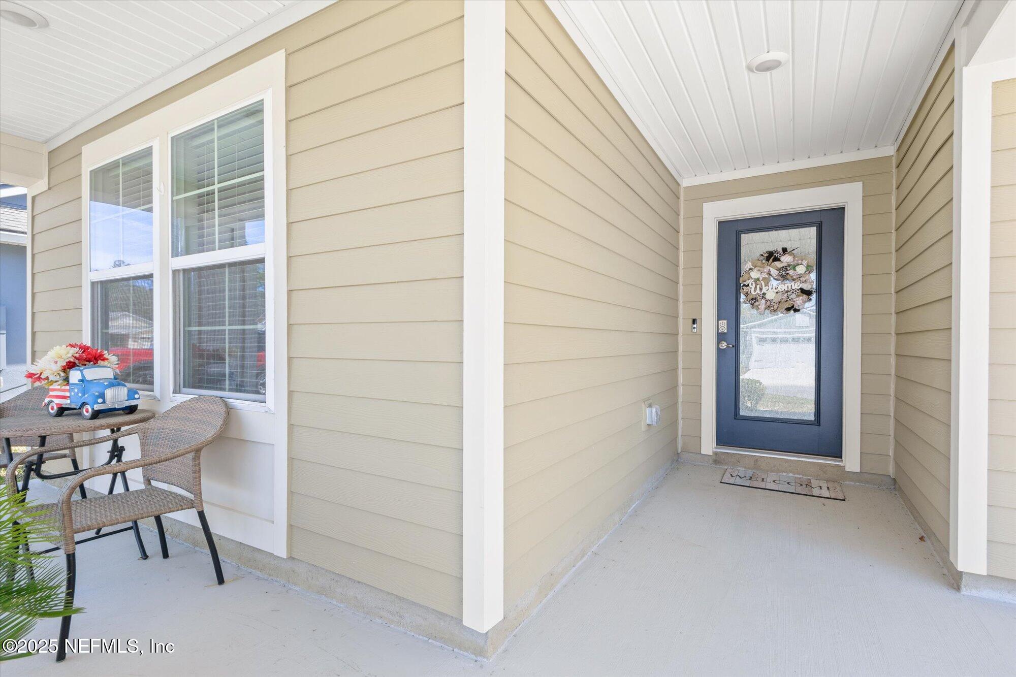 53 DOVETAIL Circle