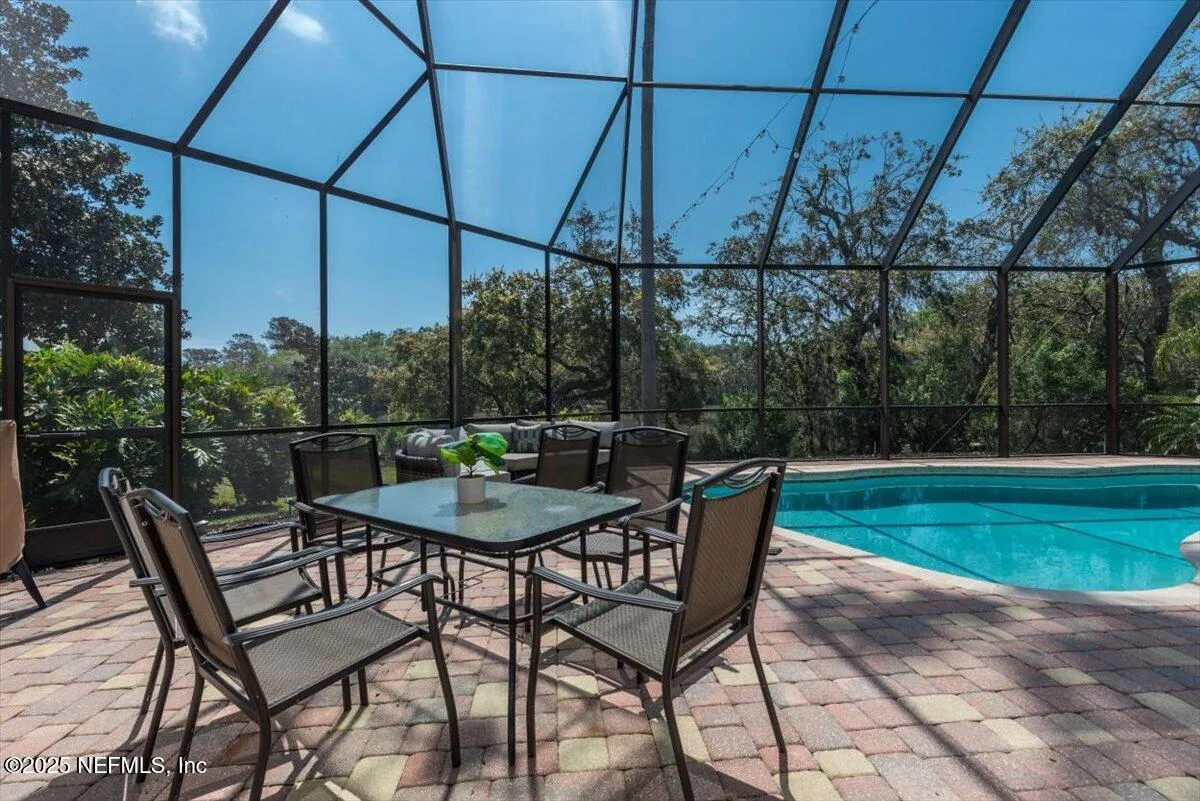 Jacksonville, Florida, 32225, United States, 5 Bedrooms Bedrooms, ,5 BathroomsBathrooms,Residential,Active,2000388