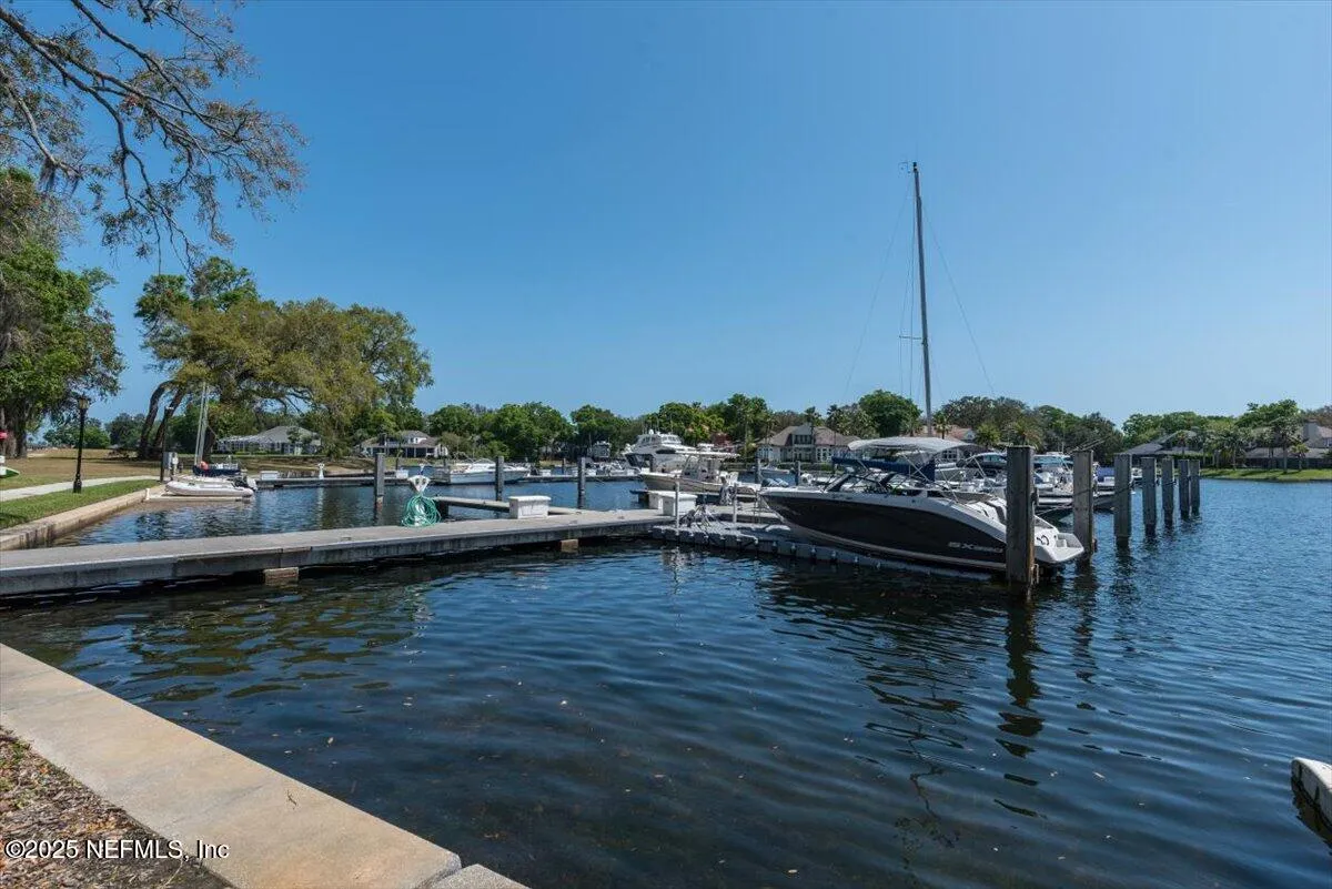 Jacksonville, Florida, 32225, United States, 5 Bedrooms Bedrooms, ,5 BathroomsBathrooms,Residential,Active,2000388