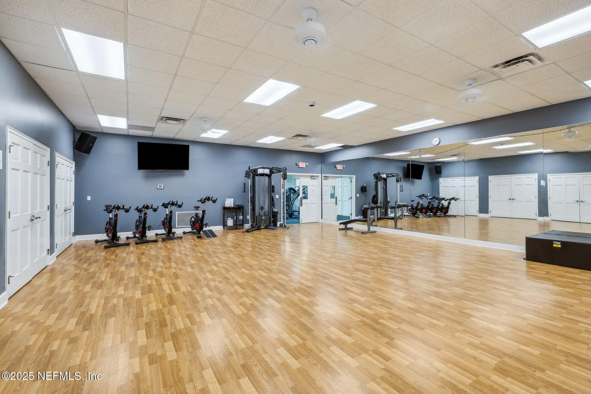 Jacksonville, Florida, 32225, United States, 5 Bedrooms Bedrooms, ,5 BathroomsBathrooms,Residential,Active,2000388